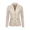 Rijjas LeMieux Jessica Mesh Beige
