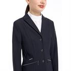 Rijjas LeMieux Pro Kids Donkerblauw