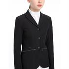 Rijjas LeMieux Pro Kids Zwart
