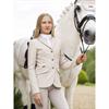 Rijjas LeMieux Young Rider Kennedy Kids Beige