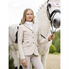Rijjas LeMieux Young Rider Kennedy Kids Beige