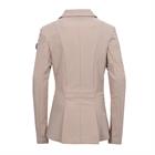 Rijjas LeMieux Young Rider Kennedy Kids Beige