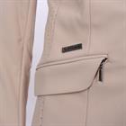 Rijjas LeMieux Young Rider Kennedy Kids Beige