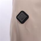 Rijjas LeMieux Young Rider Kennedy Kids Beige