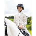 Rijjas LeMieux Young Rider Kennedy Kids Beige
