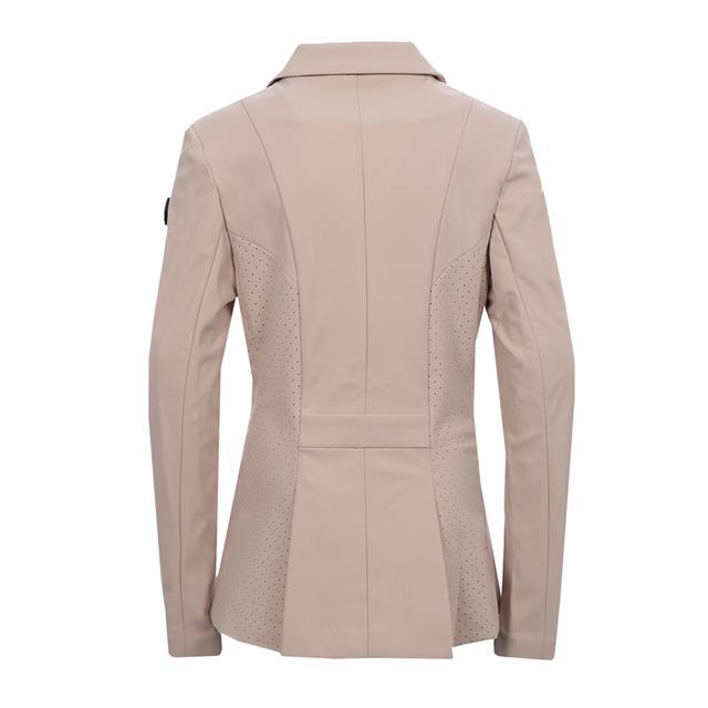 Rijjas LeMieux Young Rider Kennedy Kids Beige