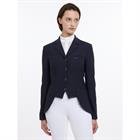 Rijjas LeMieux Zoe Donkerblauw