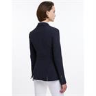 Rijjas LeMieux Zoe Donkerblauw