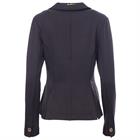 Rijjas N BRANDS X Epplejeck Signature Zwart