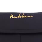 Rijjas N BRANDS X Epplejeck Signature Zwart