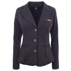 Rijjas N BRANDS X Epplejeck Signature Zwart
