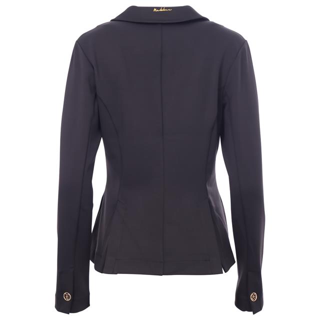 Rijjas N BRANDS X Epplejeck Signature Zwart