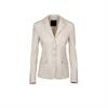 Rijjas Pikeur Athleisure Klea Pepita Beige
