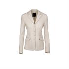 Rijjas Pikeur Athleisure Klea Pepita Beige