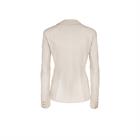 Rijjas Pikeur Athleisure Klea Pepita Beige