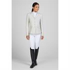 Rijjas Pikeur Athleisure Klea Pepita Beige