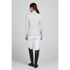 Rijjas Pikeur Athleisure Klea Pepita Beige