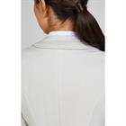 Rijjas Pikeur Athleisure Klea Pepita Beige