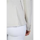 Rijjas Pikeur Athleisure Klea Pepita Beige
