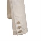 Rijjas Pikeur Athleisure Klea Pepita Beige
