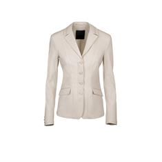 Rijjas Pikeur Athleisure Klea Pepita Beige