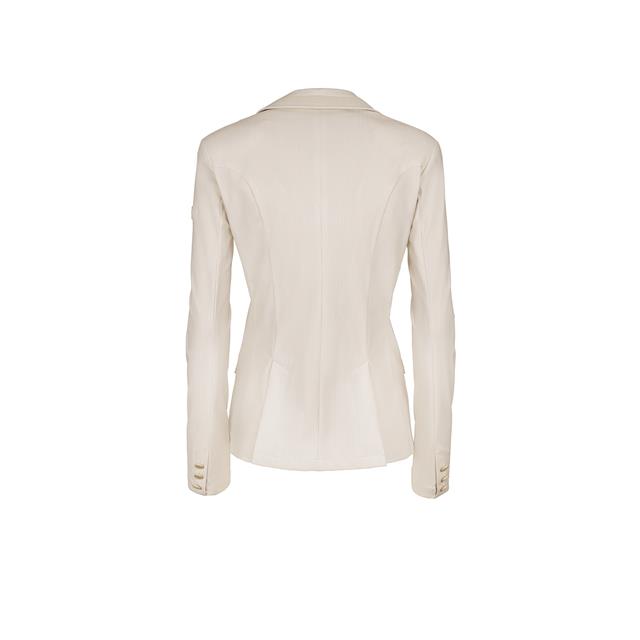 Rijjas Pikeur Athleisure Klea Pepita Beige