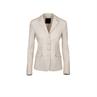 Rijjas Pikeur Athleisure Klea Pepita Beige