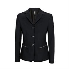Rijjas Pikeur Charlott Kids Zwart