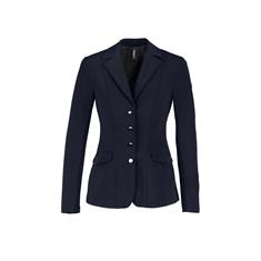 Rijjas Pikeur Isalie Donkerblauw