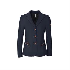 Rijjas Pikeur Manila Kids Donkerblauw