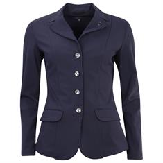 Rijjas QHP Elaina Donkerblauw