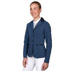 Rijjas QHP Juliet Blauw