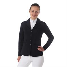 Rijjas QHP Juliet Zwart