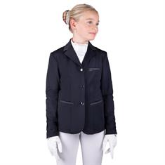 Rijjas QHP Kae Kids Zwart
