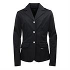 Rijjas QHP Robin Kids Zwart