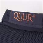 Rijjas QUUR QChelsey Kids Donkerblauw