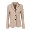 Rijjas QUUR QFlorine Beige