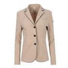 Rijjas QUUR QFlorine Beige