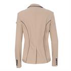 Rijjas QUUR QFlorine Beige