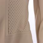 Rijjas QUUR QFlorine Beige