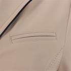 Rijjas QUUR QFlorine Beige