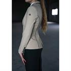 Rijjas QUUR QFlorine Beige