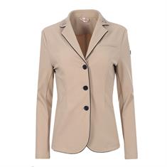 Rijjas QUUR QFlorine Beige