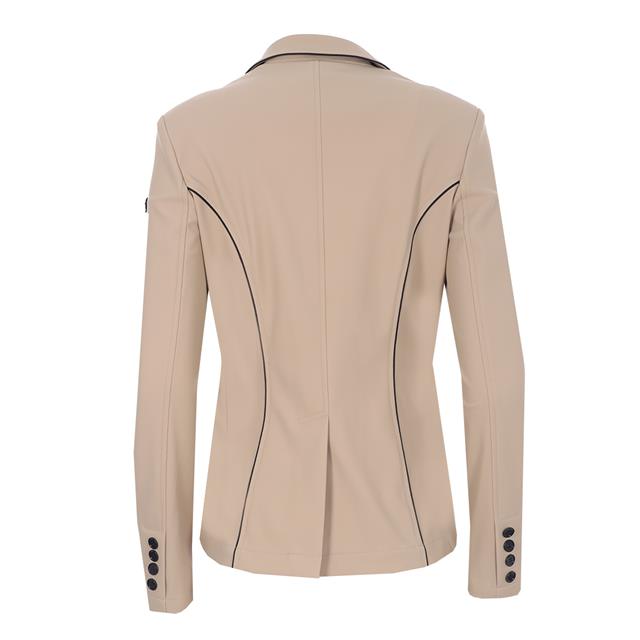 Rijjas QUUR QFlorine Beige