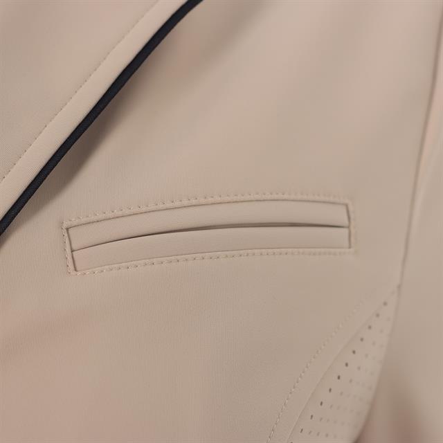 Rijjas QUUR QFlorine Beige