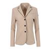 Rijjas QUUR QFlorine Beige