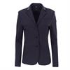 Rijjas QUUR QFlorine Donkerblauw