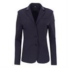 Rijjas QUUR QFlorine Donkerblauw