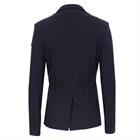 Rijjas QUUR QFlorine Donkerblauw