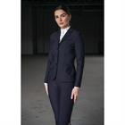 Rijjas QUUR QFlorine Donkerblauw